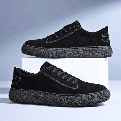 Leo | Zapatillas Casual Confort