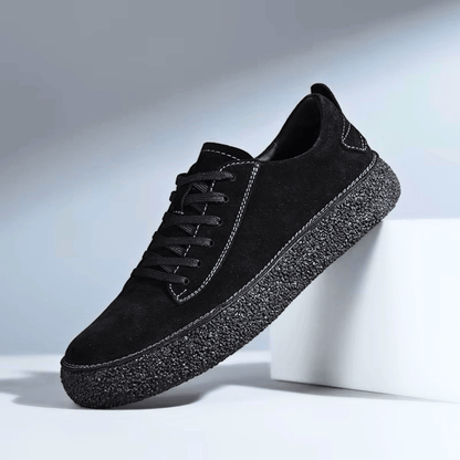 Leo | Zapatillas Casual Confort