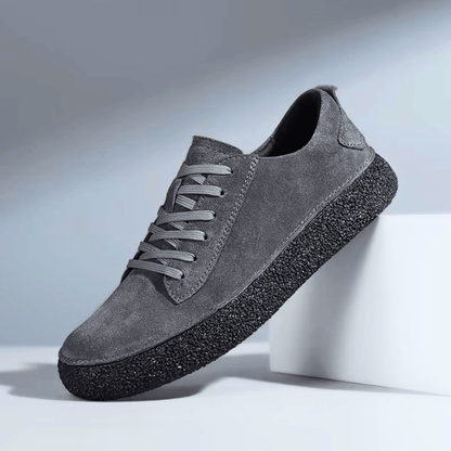Leo | Zapatillas Casual Confort