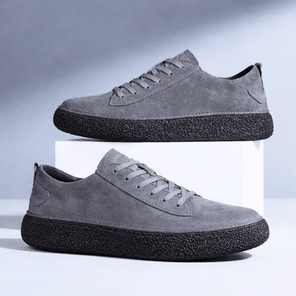 Leo | Zapatillas Casual Confort