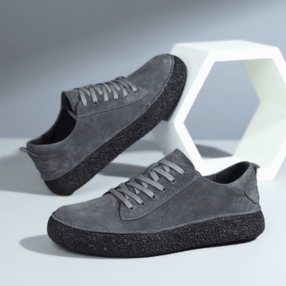 Leo | Zapatillas Casual Confort